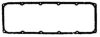 BGA RC5341 Gasket, cylinder head cover